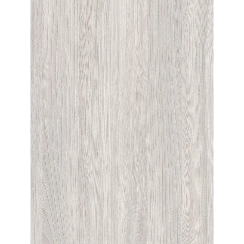 Фото 3 Мебельная панель ЛДСП Увадрев 600x800x18 мм цвет ясень шимо светлый кромка ПВХ со всех сторон