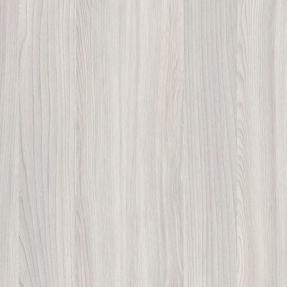 Фото 2 Мебельная панель ЛДСП Увадрев 500x1500x18 мм цвет ясень шимо светлый кромка ПВХ со всех сторон