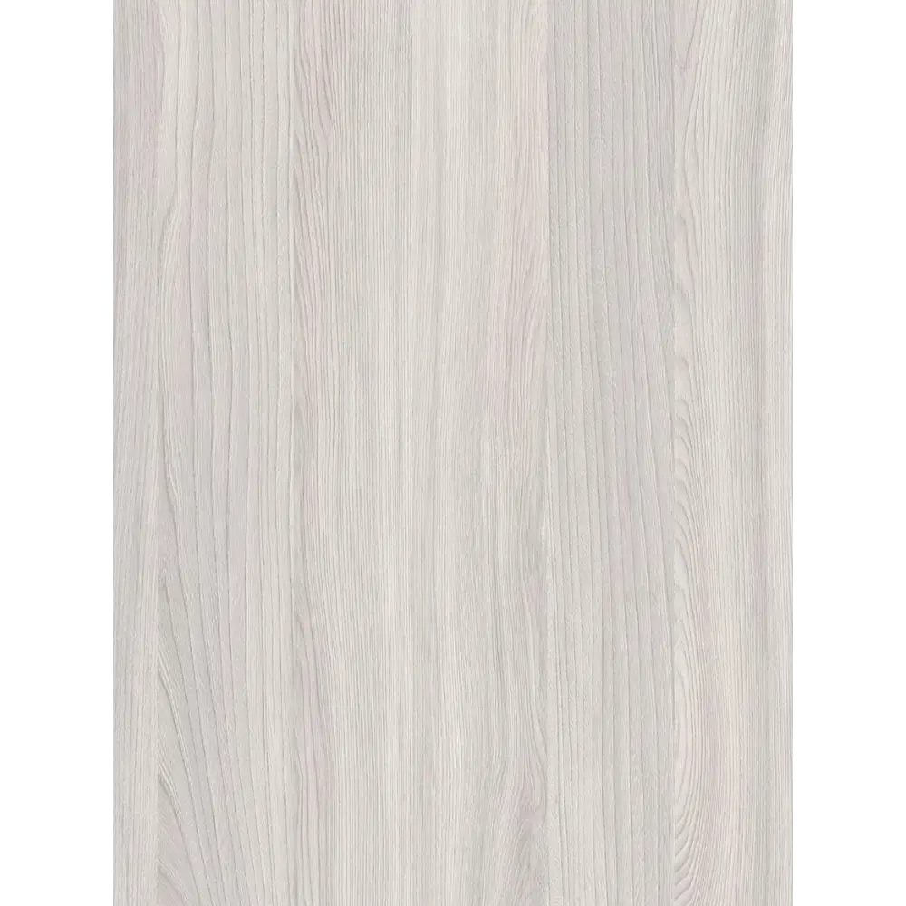 Фото 3 Мебельная панель ЛДСП Увадрев 150x500x18 мм цвет ясень шимо светлый кромка ПВХ со всех сторон Фото 3 Мебельная панель ЛДСП Увадрев 150x500x18 мм цвет ясень шимо светлый кромка ПВХ со всех сторон