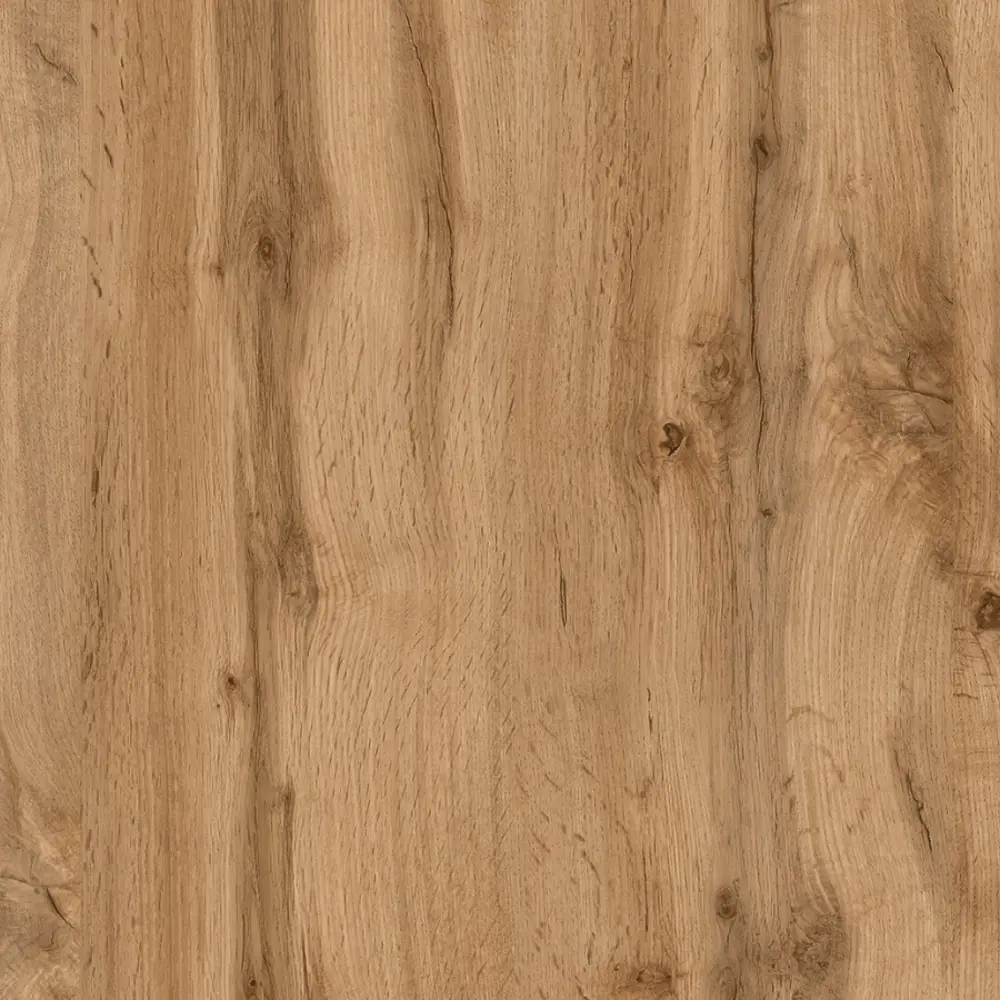 Фото 2 Мебельная панель ЛДСП Увадрев 550x1100x18 мм цвет дуб вотан кромка ПВХ со всех сторон Фото 2 Мебельная панель ЛДСП Увадрев 550x1100x18 мм цвет дуб вотан кромка ПВХ со всех сторон