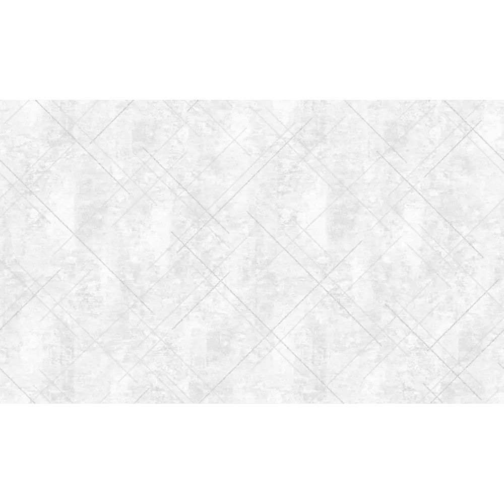 Фото 2 Обои флизелиновые Erismann Lines Еврокомфорт 1.06 м цвет серый;светло-серый (lines 60990-02) ЦБ-00001412 Фото 2 Обои флизелиновые Erismann Lines Еврокомфорт 1.06 м цвет серый;светло-серый (lines 60990-02) ЦБ-00001412