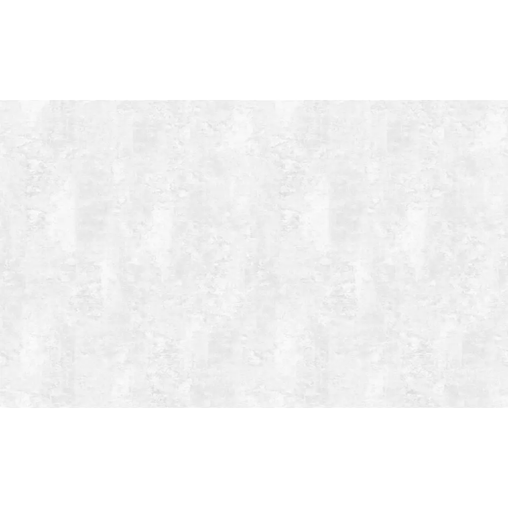 Фото 2 Обои флизелиновые Erismann Lines Еврокомфорт 1.06 м цвет серый;светло-серый (lines 60991-02) ЦБ-00001414 Фото 2 Обои флизелиновые Erismann Lines Еврокомфорт 1.06 м цвет серый;светло-серый (lines 60991-02) ЦБ-00001414