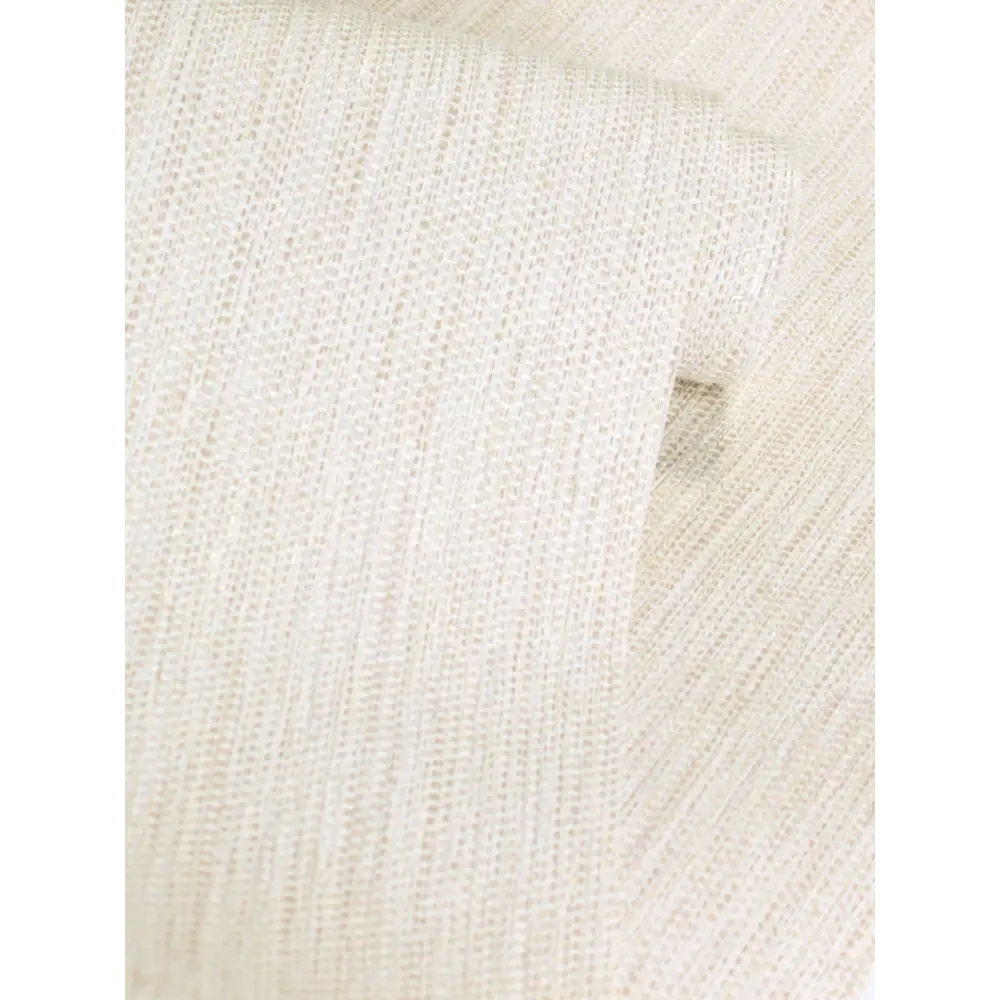 Фото 4 Обои виниловые Vilia Латте Еврокомфорт 0.53 м цвет светло-бежевый (латте фон 1527-63) ЦБ-00001321 Фото 4 Обои виниловые Vilia Латте Еврокомфорт 0.53 м цвет светло-бежевый (латте фон 1527-63) ЦБ-00001321