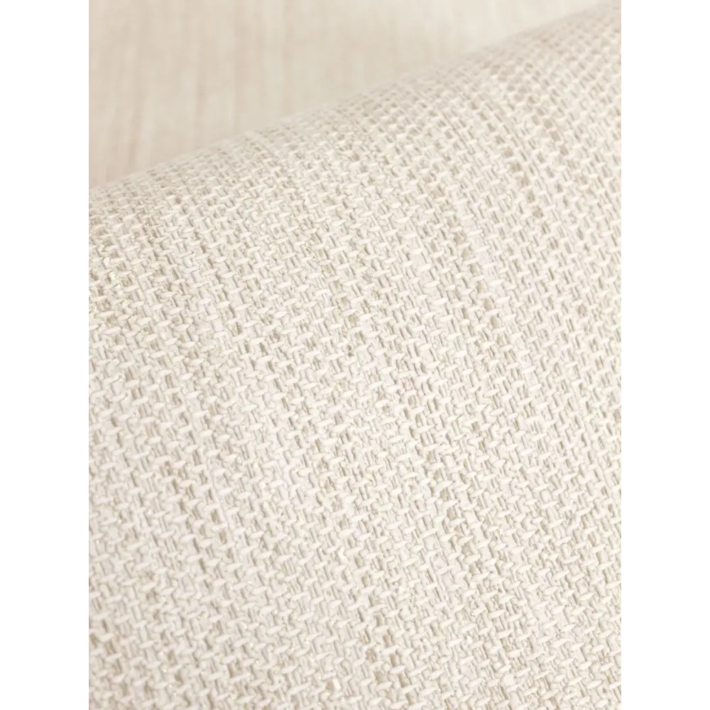 Фото 3 Обои виниловые Vilia Латте Еврокомфорт 0.53 м цвет светло-бежевый (латте фон 1527-63) ЦБ-00001321 Фото 3 Обои виниловые Vilia Латте Еврокомфорт 0.53 м цвет светло-бежевый (латте фон 1527-63) ЦБ-00001321