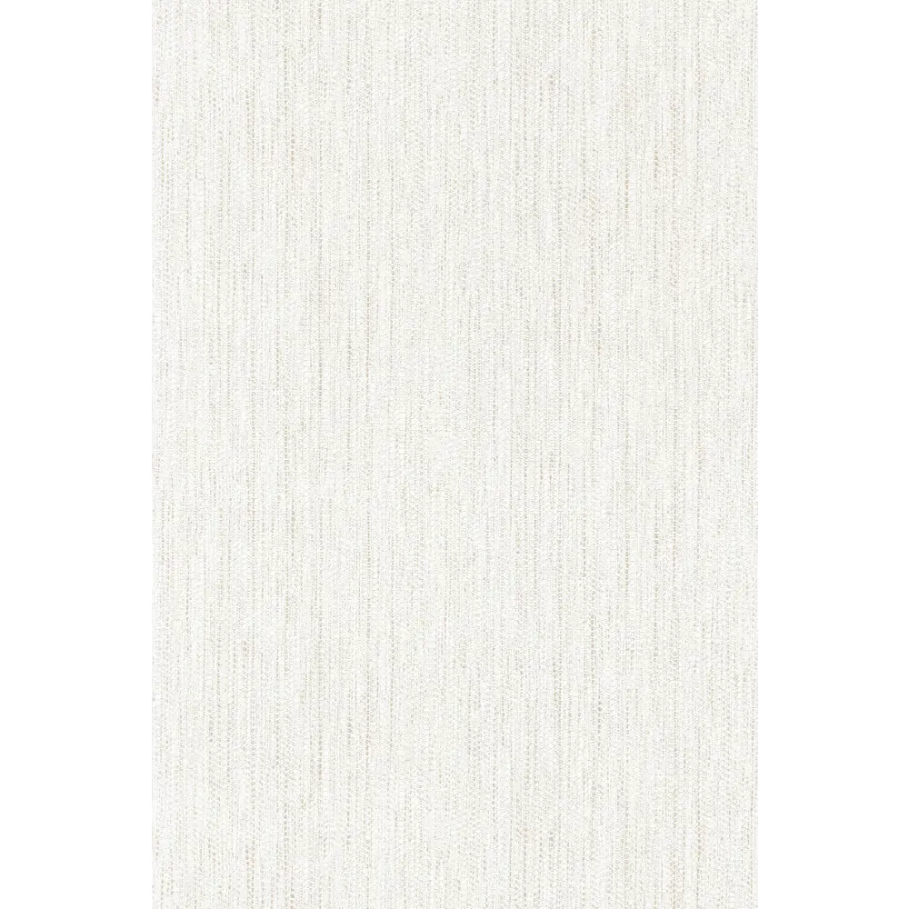 Фото 2 Обои виниловые Vilia Латте Еврокомфорт 0.53 м цвет светло-бежевый (латте фон 1527-63) ЦБ-00001321 Фото 2 Обои виниловые Vilia Латте Еврокомфорт 0.53 м цвет светло-бежевый (латте фон 1527-63) ЦБ-00001321