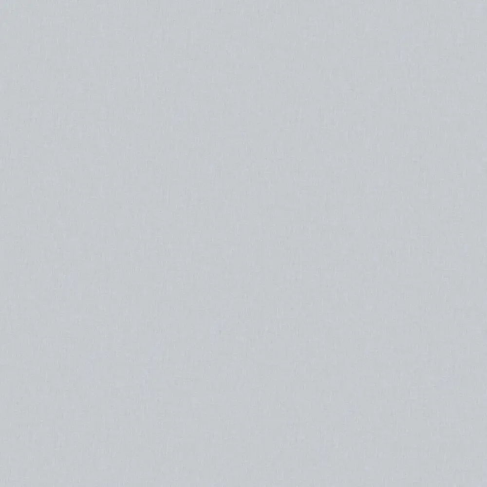 Фото 3 Обои флизелиновые Rasch Step-Up 1.06 м цвет красный;желтый;серый;золотой 316353_92587274 Фото 3 Обои флизелиновые Rasch Step-Up 1.06 м цвет красный;желтый;серый;золотой 316353_92587274