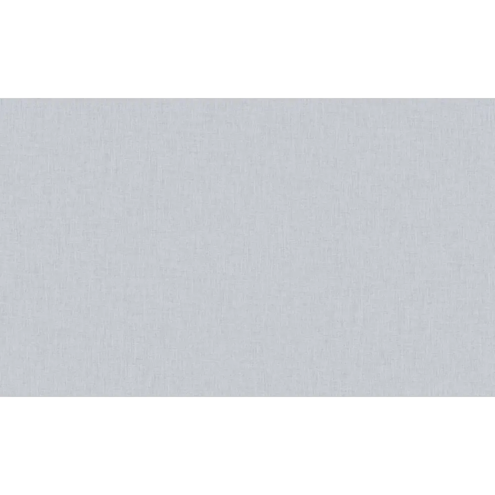 Фото 2 Обои флизелиновые Rasch Step-Up 1.06 м цвет красный;желтый;серый;золотой 316353_92587274 Фото 2 Обои флизелиновые Rasch Step-Up 1.06 м цвет красный;желтый;серый;золотой 316353_92587274