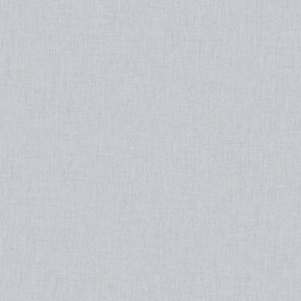 Фото Обои флизелиновые Rasch Step-Up 1.06 м цвет красный;желтый;серый;золотой 316353_92587274 Фото Обои флизелиновые Rasch Step-Up 1.06 м цвет красный;желтый;серый;золотой 316353_92587274