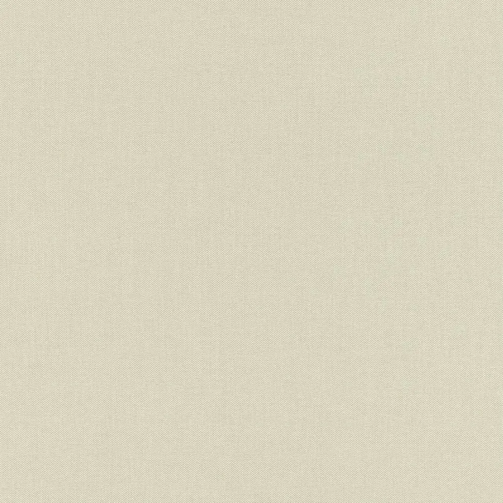 Фото 2 Обои флизелиновые Rasch Allegretto 0.53 м цвет зеленый;серый 423914_92587274 Фото 2 Обои флизелиновые Rasch Allegretto 0.53 м цвет зеленый;серый 423914_92587274