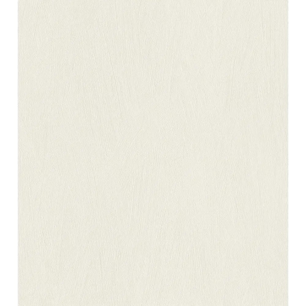 Фото 2 Обои флизелиновые Rasch Allegretto 0.53 м цвет белый 540802_92587274 Фото 2 Обои флизелиновые Rasch Allegretto 0.53 м цвет белый 540802_92587274