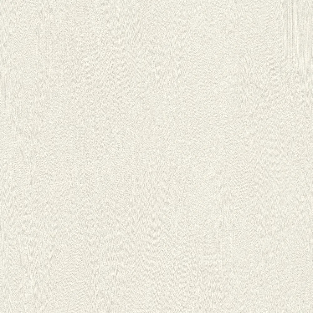 Фото Обои флизелиновые Rasch Allegretto 0.53 м цвет белый 540802_92587274 Фото Обои флизелиновые Rasch Allegretto 0.53 м цвет белый 540802_92587274