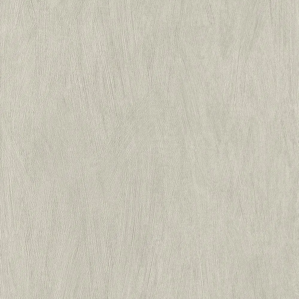 Фото Обои флизелиновые Rasch Allegretto 0.53 м цвет серый 540833_92587274 Фото Обои флизелиновые Rasch Allegretto 0.53 м цвет серый 540833_92587274