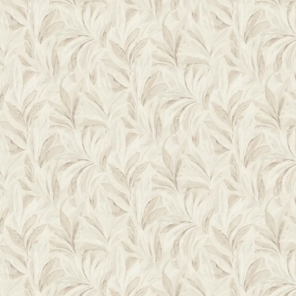 Фото 3 Обои флизелиновые Rasch Allegretto 0.53 м цвет серый;коричневый;светло-коричневый;светло-серый 547467_92587274 Фото 3 Обои флизелиновые Rasch Allegretto 0.53 м цвет серый;коричневый;светло-коричневый;светло-серый 547467_92587274