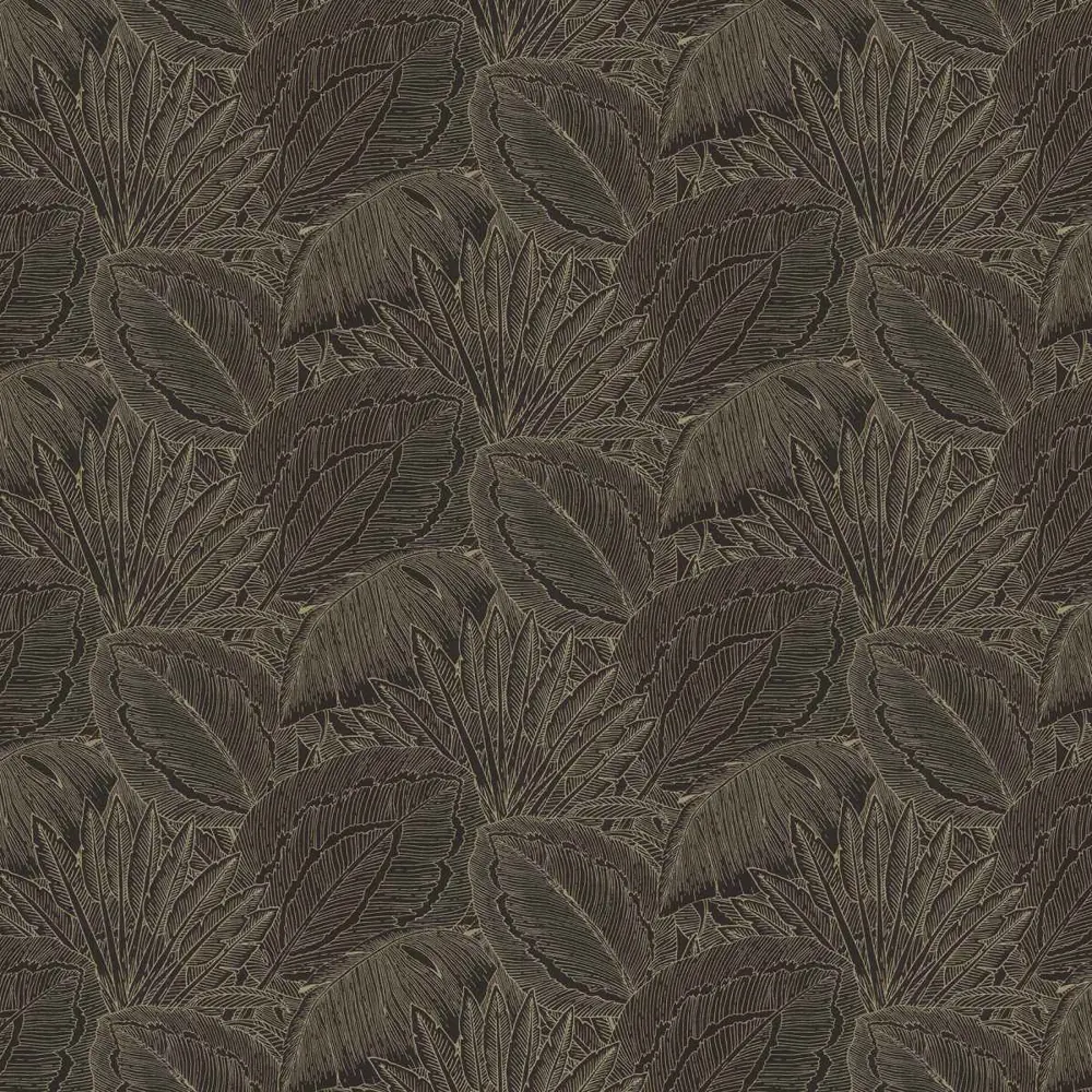 Фото 3 Обои флизелиновые Rasch Allegretto 0.53 м цвет черный;коричневый;медь 580839_92587274 Фото 3 Обои флизелиновые Rasch Allegretto 0.53 м цвет черный;коричневый;медь 580839_92587274