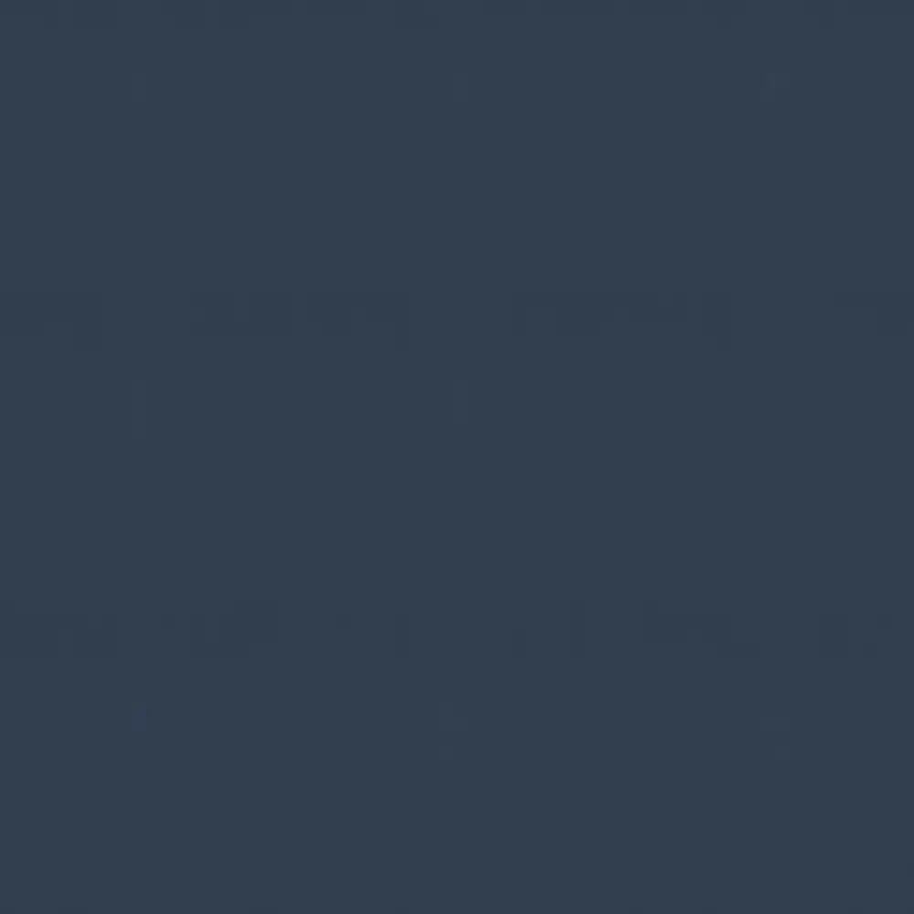 Фото 3 Обои флизелиновые Rasch Allegretto 0.53 м цвет синий;темно-синий 687514_92587274 Фото 3 Обои флизелиновые Rasch Allegretto 0.53 м цвет синий;темно-синий 687514_92587274