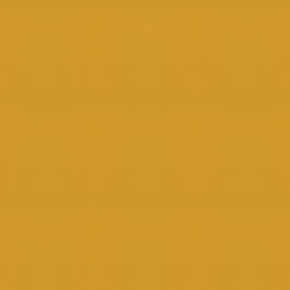 Фото 3 Обои флизелиновые Rasch Allegretto 0.53 м цвет коричневый;светло-коричневый 687552_92587274 Фото 3 Обои флизелиновые Rasch Allegretto 0.53 м цвет коричневый;светло-коричневый 687552_92587274