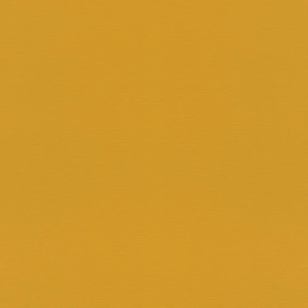 Фото 2 Обои флизелиновые Rasch Allegretto 0.53 м цвет коричневый;светло-коричневый 687552_92587274 Фото 2 Обои флизелиновые Rasch Allegretto 0.53 м цвет коричневый;светло-коричневый 687552_92587274