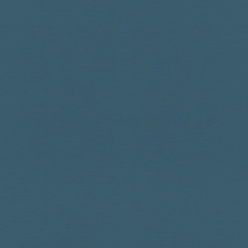 Фото Обои флизелиновые Rasch Allegretto 0.53 м цвет синий 688016_92587274 Фото Обои флизелиновые Rasch Allegretto 0.53 м цвет синий 688016_92587274