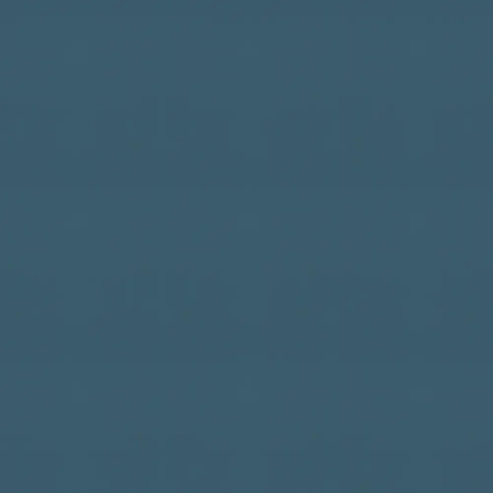 Фото 3 Обои флизелиновые Rasch Allegretto 0.53 м цвет синий 688016_92587274 Фото 3 Обои флизелиновые Rasch Allegretto 0.53 м цвет синий 688016_92587274