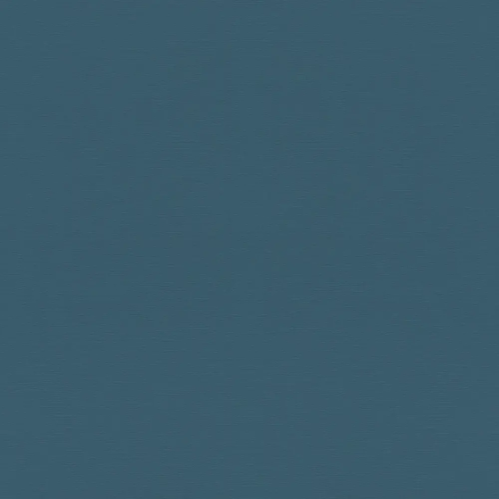 Фото 2 Обои флизелиновые Rasch Allegretto 0.53 м цвет синий 688016_92587274 Фото 2 Обои флизелиновые Rasch Allegretto 0.53 м цвет синий 688016_92587274