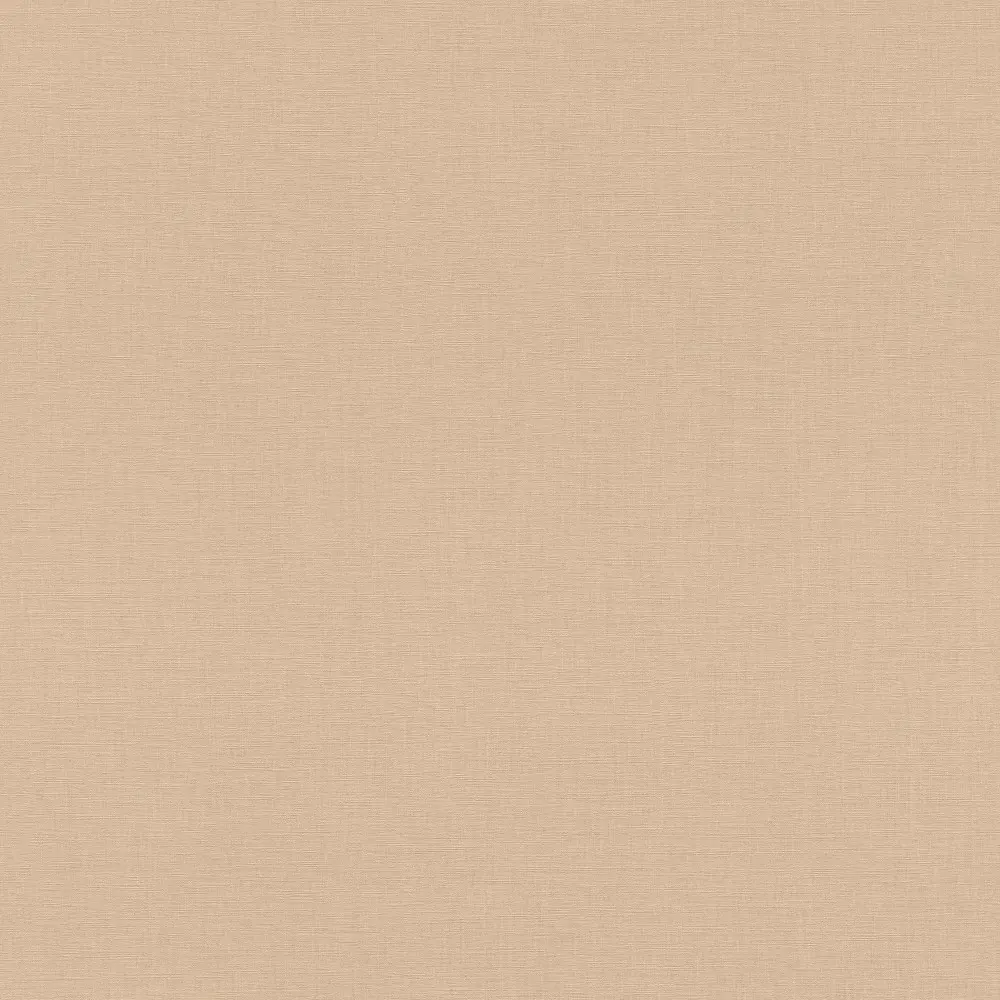 Фото Обои флизелиновые Rasch Allegretto 0.53 м цвет коричневый;темно-бежевый 690774_92587274 Фото Обои флизелиновые Rasch Allegretto 0.53 м цвет коричневый;темно-бежевый 690774_92587274