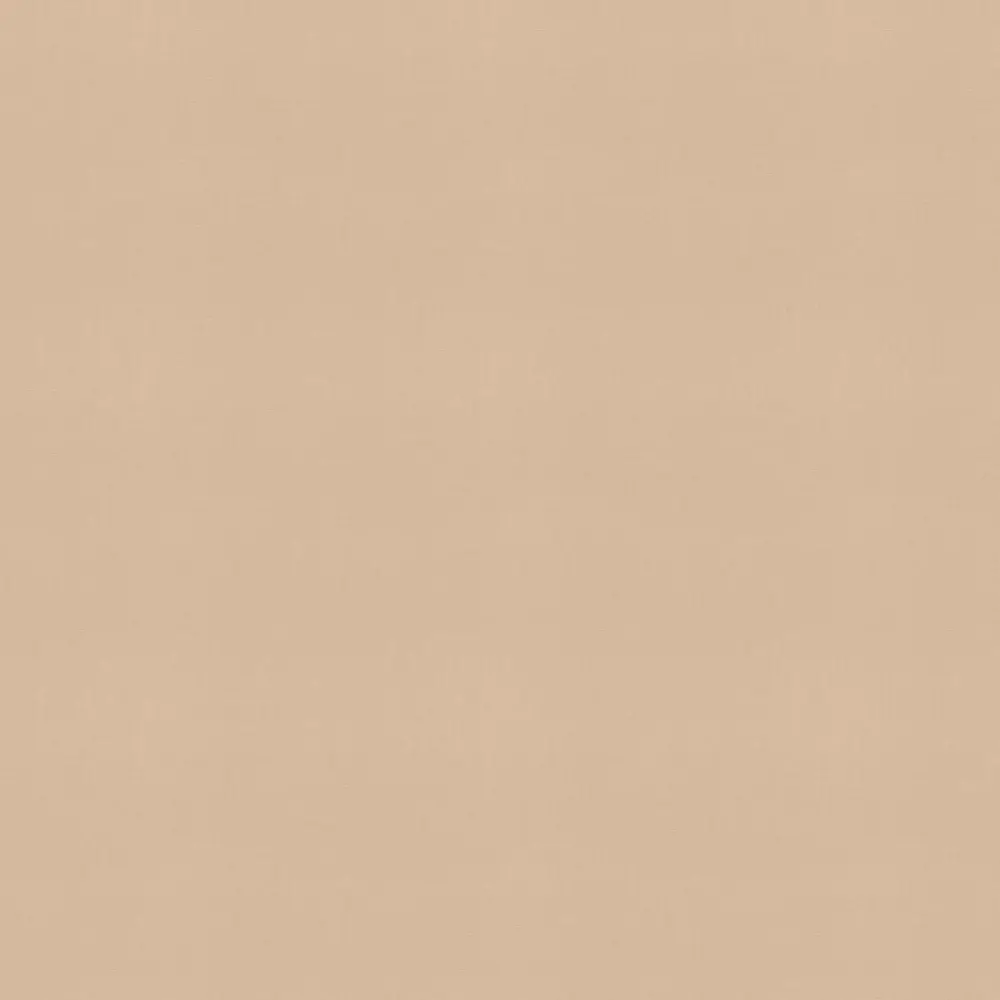 Фото 3 Обои флизелиновые Rasch Allegretto 0.53 м цвет коричневый;темно-бежевый 690774_92587274 Фото 3 Обои флизелиновые Rasch Allegretto 0.53 м цвет коричневый;темно-бежевый 690774_92587274