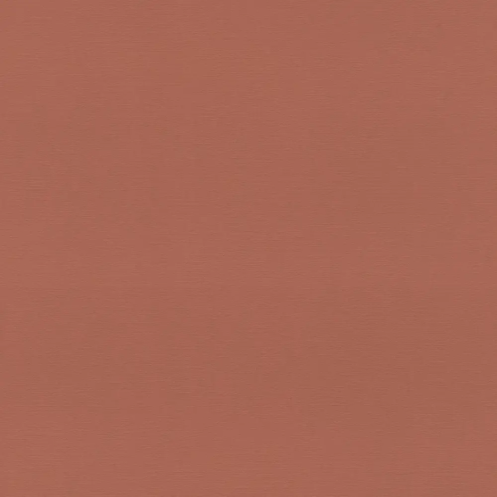 Фото 2 Обои флизелиновые Rasch Allegretto 0.53 м цвет красный;коричневый 692730_92587274 Фото 2 Обои флизелиновые Rasch Allegretto 0.53 м цвет красный;коричневый 692730_92587274