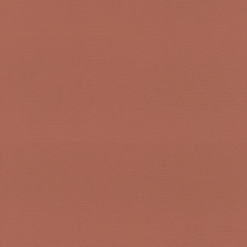 Фото Обои флизелиновые Rasch Allegretto 0.53 м цвет красный;коричневый 692730_92587274 Фото Обои флизелиновые Rasch Allegretto 0.53 м цвет красный;коричневый 692730_92587274