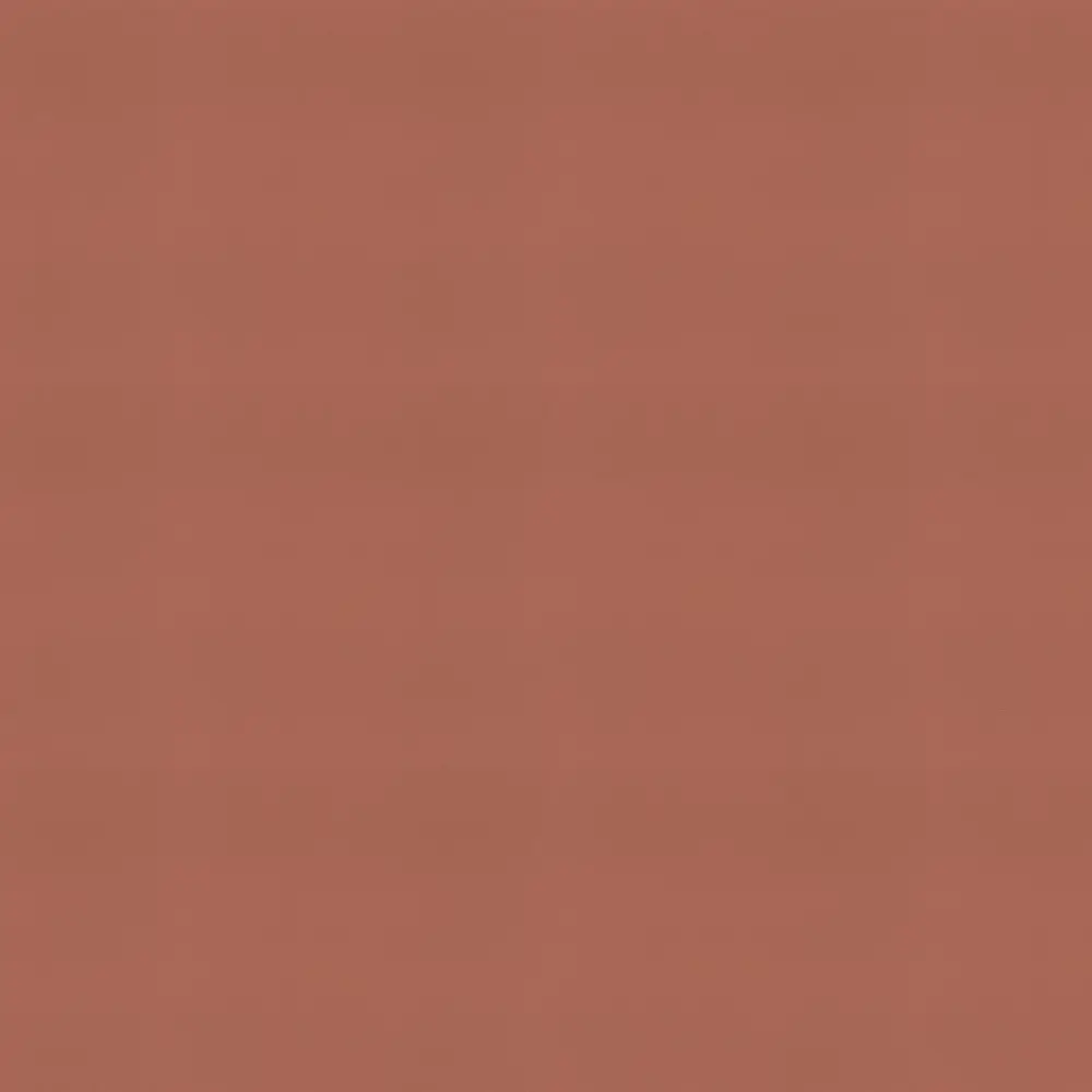 Фото 3 Обои флизелиновые Rasch Allegretto 0.53 м цвет красный;коричневый 692730_92587274 Фото 3 Обои флизелиновые Rasch Allegretto 0.53 м цвет красный;коричневый 692730_92587274