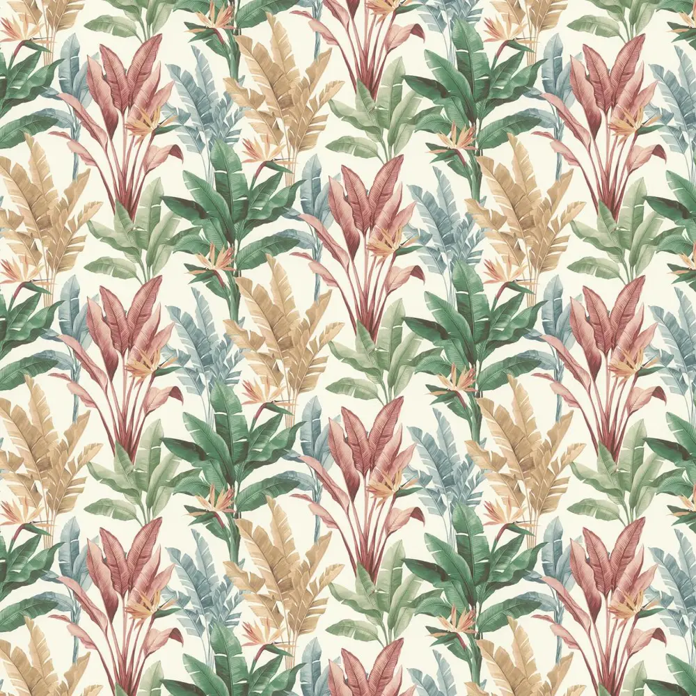 Фото 3 Обои флизелиновые Rasch Allegretto 0.53 м цвет красный;зеленый;синий;белый;коричневый 793512_92587274 Фото 3 Обои флизелиновые Rasch Allegretto 0.53 м цвет красный;зеленый;синий;белый;коричневый 793512_92587274