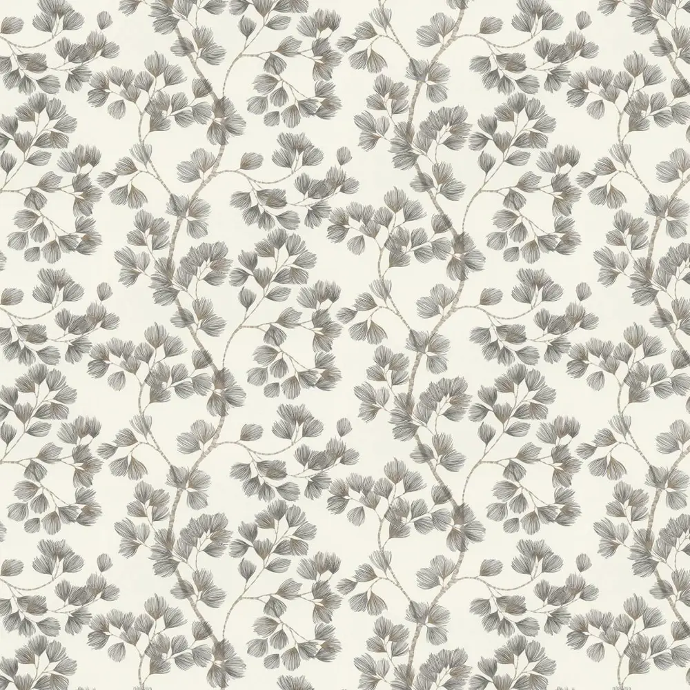 Фото 3 Обои флизелиновые Rasch Allegretto 0.53 м цвет белый;серый;коричневый;темно-серый;медь 866933_92587274 Фото 3 Обои флизелиновые Rasch Allegretto 0.53 м цвет белый;серый;коричневый;темно-серый;медь 866933_92587274