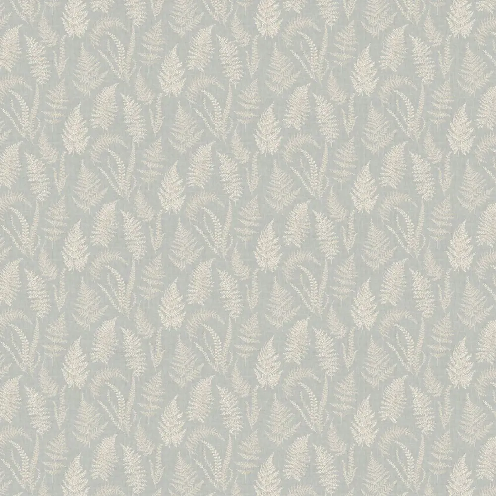 Фото 3 Обои флизелиновые Rasch Step-Up 1.06 м цвет красный;серый;коричневый;кремовый W185106_92587274 Фото 3 Обои флизелиновые Rasch Step-Up 1.06 м цвет красный;серый;коричневый;кремовый W185106_92587274