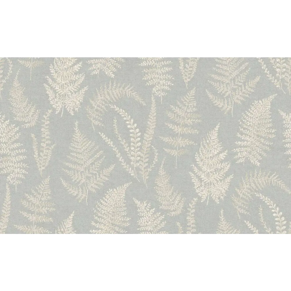 Фото 2 Обои флизелиновые Rasch Step-Up 1.06 м цвет красный;серый;коричневый;кремовый W185106_92587274 Фото 2 Обои флизелиновые Rasch Step-Up 1.06 м цвет красный;серый;коричневый;кремовый W185106_92587274