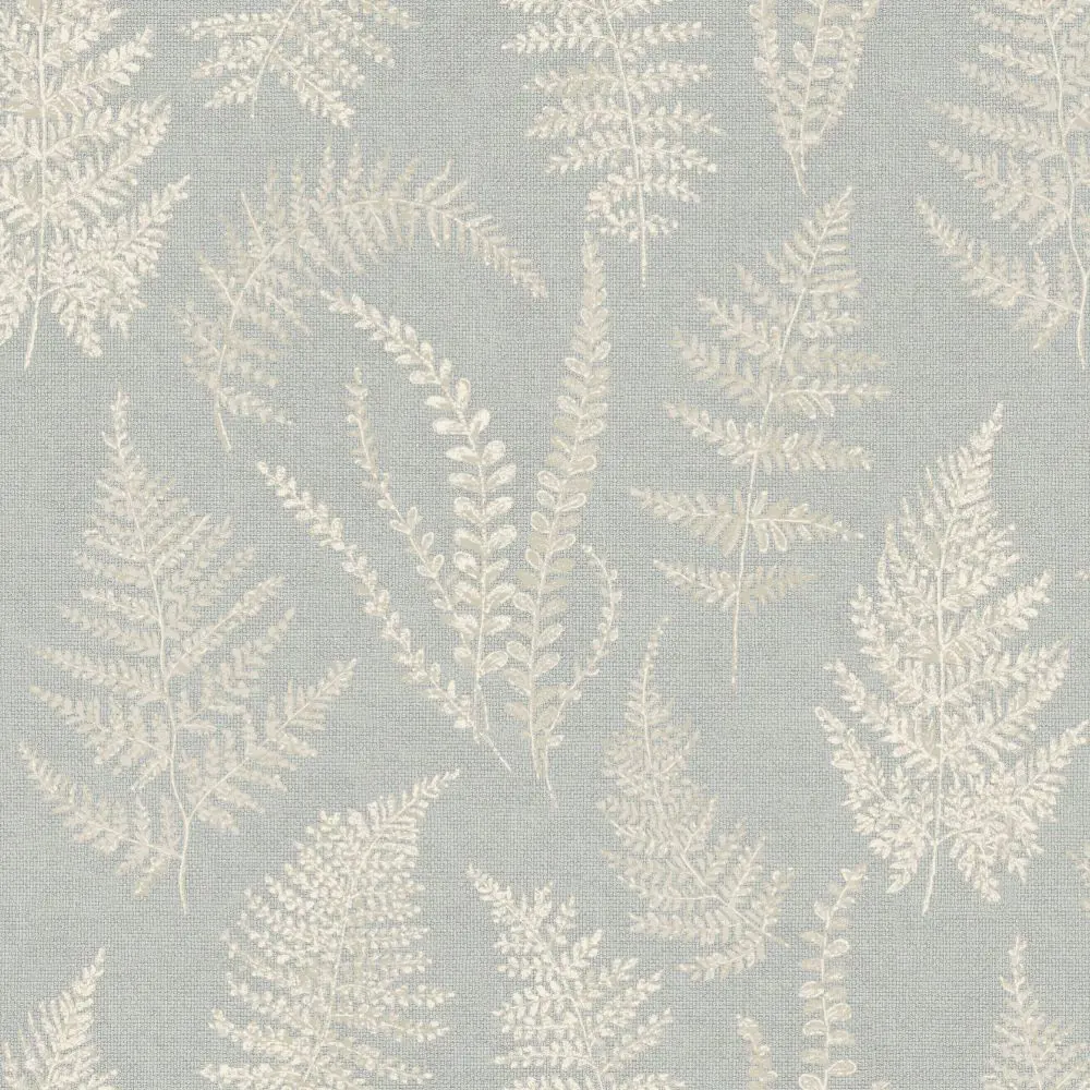 Фото Обои флизелиновые Rasch Step-Up 1.06 м цвет красный;серый;коричневый;кремовый W185106_92587274 Фото Обои флизелиновые Rasch Step-Up 1.06 м цвет красный;серый;коричневый;кремовый W185106_92587274