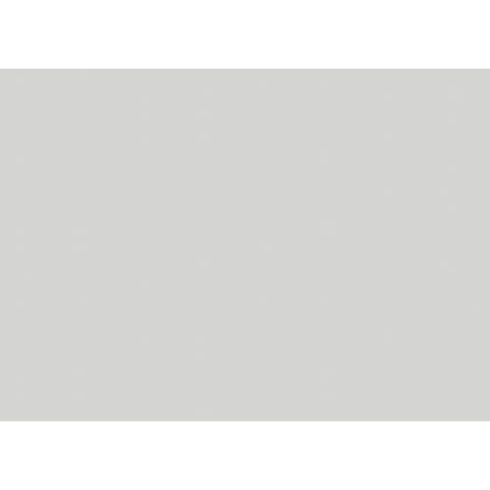 Фото Обои флизелиновые Artsimple Mixture 1.06 м цвет светло-серый;серый A100113 Фото Обои флизелиновые Artsimple Mixture 1.06 м цвет светло-серый;серый A100113