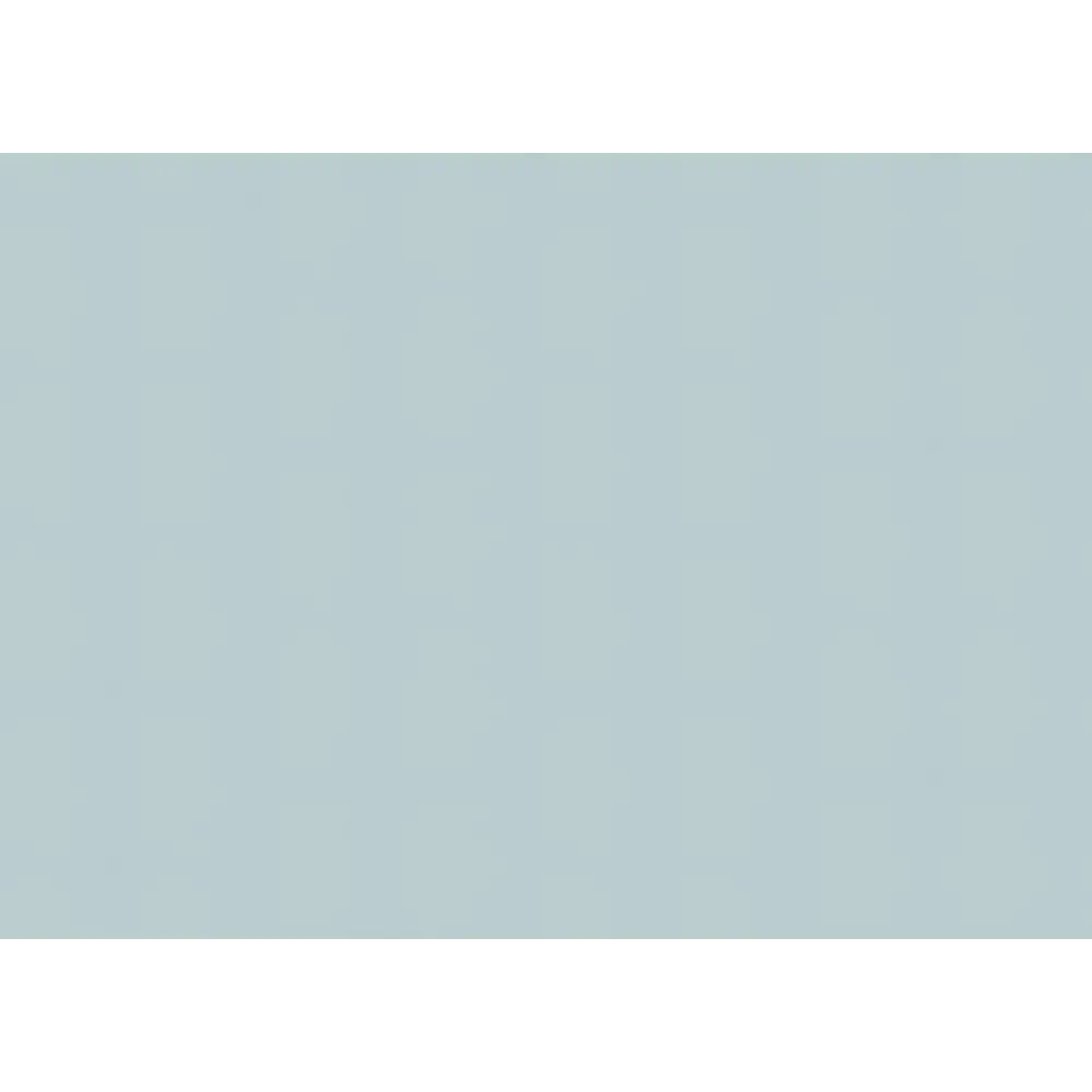 Фото Обои флизелиновые Artsimple Mixture 1.06 м цвет голубой A100218