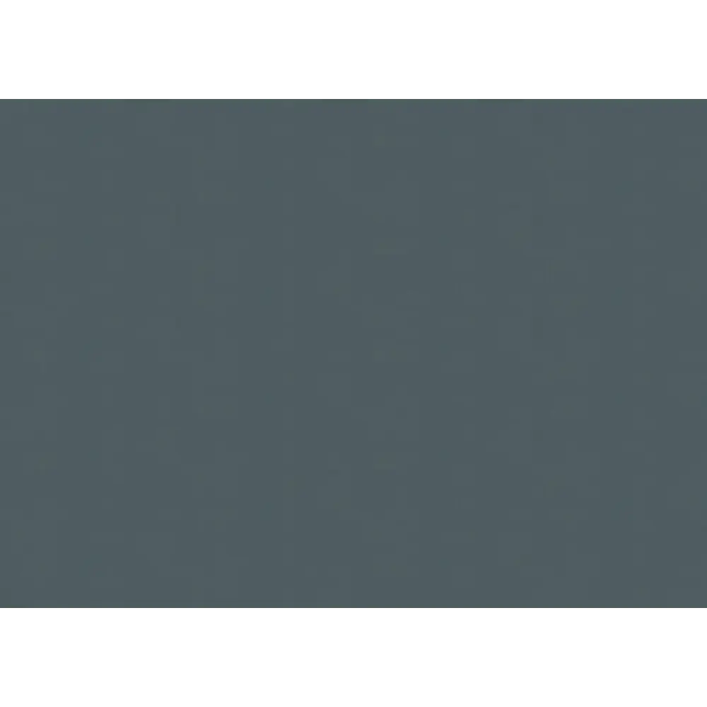 Фото Обои флизелиновые Artsimple Mixture Textile 1.06 м цвет темно-синий;синий A101208 Фото Обои флизелиновые Artsimple Mixture Textile 1.06 м цвет темно-синий;синий A101208