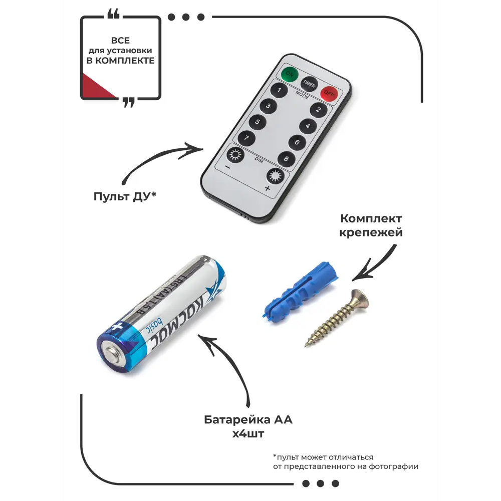 Фото 5 Настенные часы Ost 029074b-42-rc 42 см