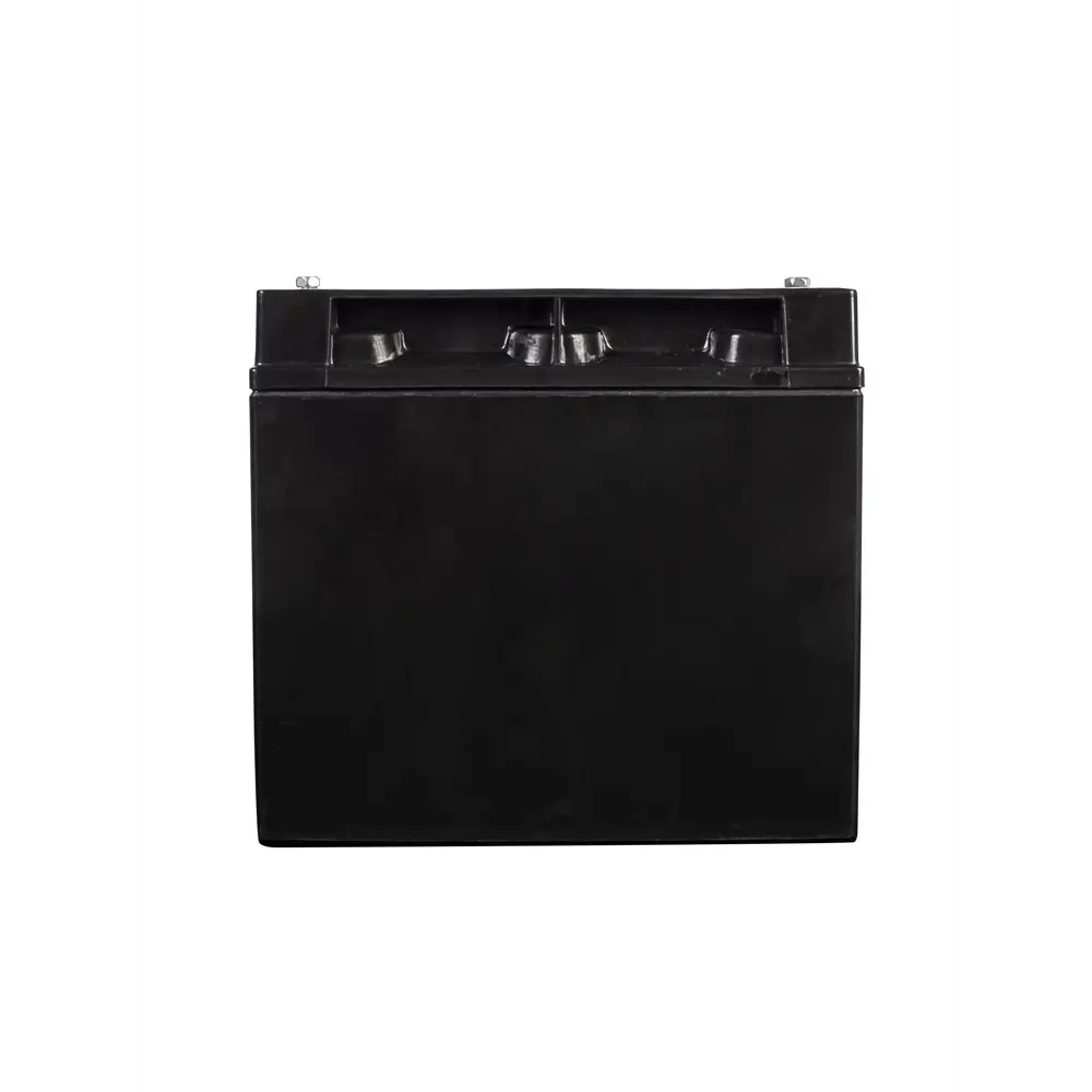 Фото 7 Аккумулятор для ИБП Rucelf DM12-18 Фото 7 Аккумулятор для ИБП Rucelf DM12-18