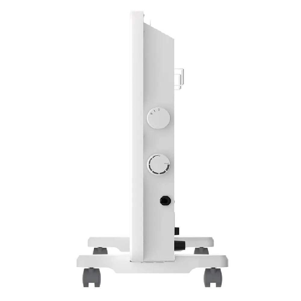 Фото 6 Конвектор электрический Royal clima REC-MIE1500M с механическим термостатом 1500 Вт Фото 6 Конвектор электрический Royal clima REC-MIE1500M с механическим термостатом 1500 Вт