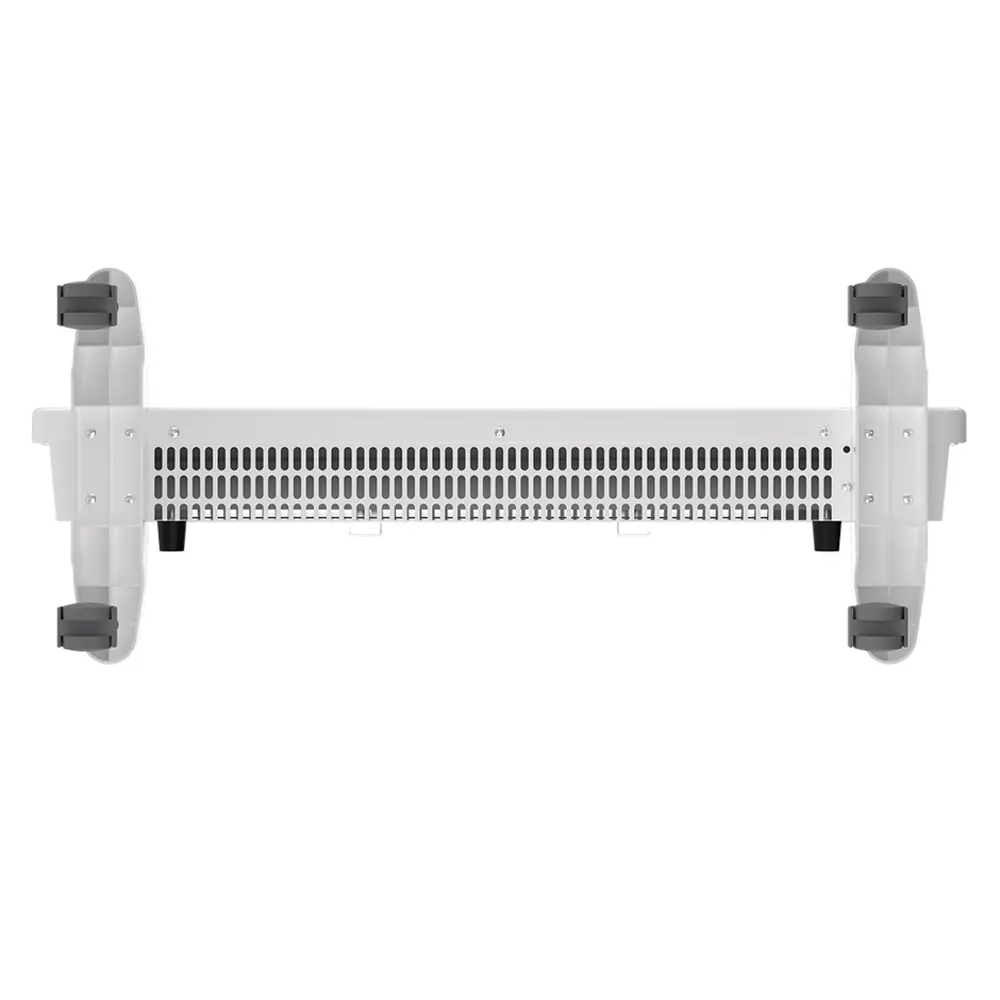 Фото 4 Конвектор электрический Royal clima REC-MIE1500M с механическим термостатом 1500 Вт Фото 4 Конвектор электрический Royal clima REC-MIE1500M с механическим термостатом 1500 Вт