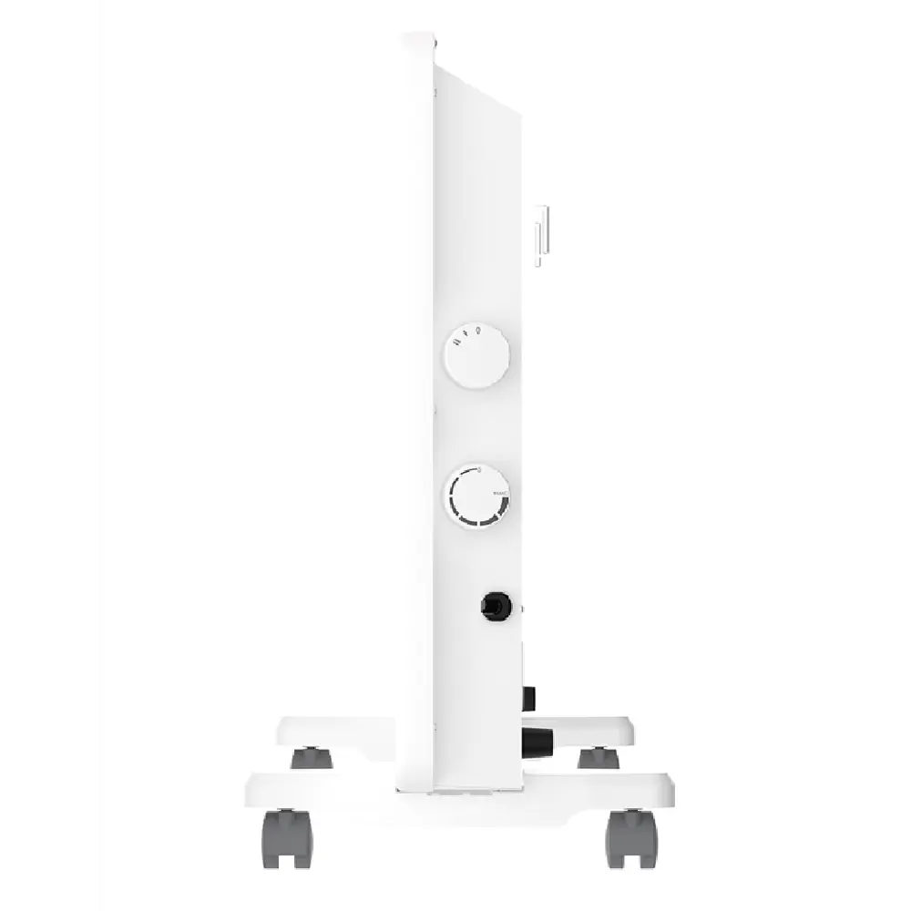 Фото 5 Конвектор электрический Royal clima REC-N1500M с механическим термостатом 1500 Вт Фото 5 Конвектор электрический Royal clima REC-N1500M с механическим термостатом 1500 Вт