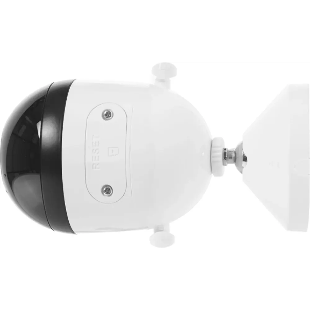 Фото 4 Видеокамера IP Dahua DH-IPC-F2CP-LED-0280B Wi-Fi 2.8-2.8 мм белая/черная Фото 4 Видеокамера IP Dahua DH-IPC-F2CP-LED-0280B Wi-Fi 2.8-2.8 мм белая/черная