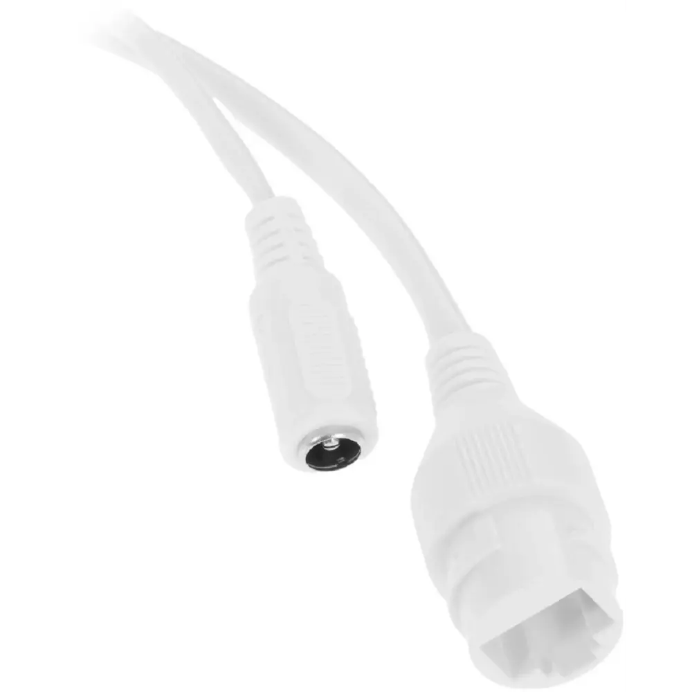 Фото 6 Видеокамера IP Dahua DH-IPC-HDBW1431RP-ZS-S4 2.8-12 мм белая