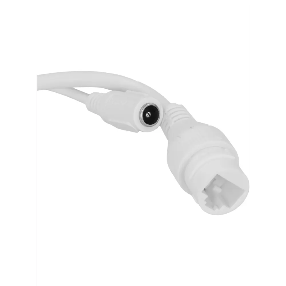Фото 7 Видеокамера IP Dahua DH-IPC-HDW1431T1P-0360B-S6 3.6-3.6 мм белая Фото 7 Видеокамера IP Dahua DH-IPC-HDW1431T1P-0360B-S6 3.6-3.6 мм белая
