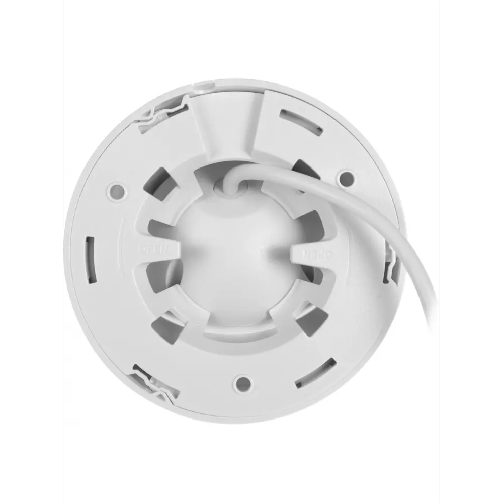 Фото 7 Видеокамера IP Dahua DH-IPC-HDW1431T1P-0280B-S6 2.8-2.8 мм белая Фото 7 Видеокамера IP Dahua DH-IPC-HDW1431T1P-0280B-S6 2.8-2.8 мм белая