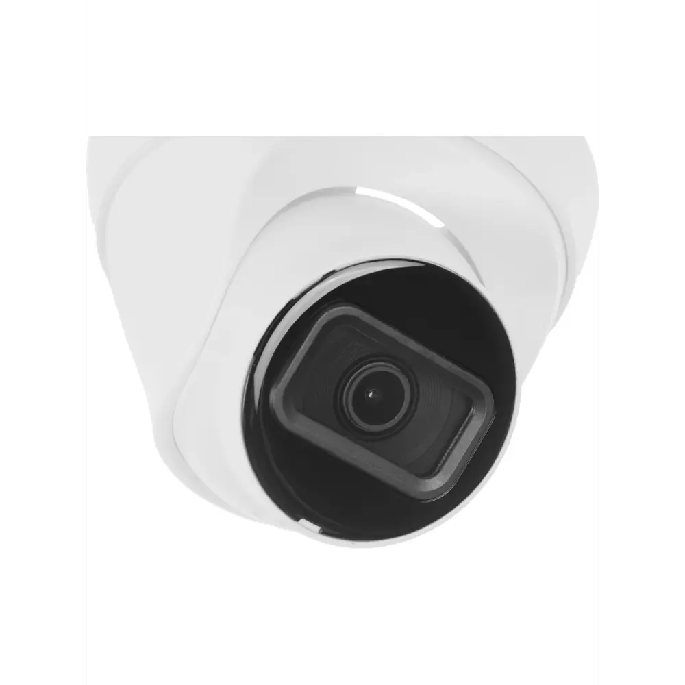 Фото 6 Видеокамера IP Dahua DH-IPC-HDW1431T1P-0280B-S6 2.8-2.8 мм белая Фото 6 Видеокамера IP Dahua DH-IPC-HDW1431T1P-0280B-S6 2.8-2.8 мм белая