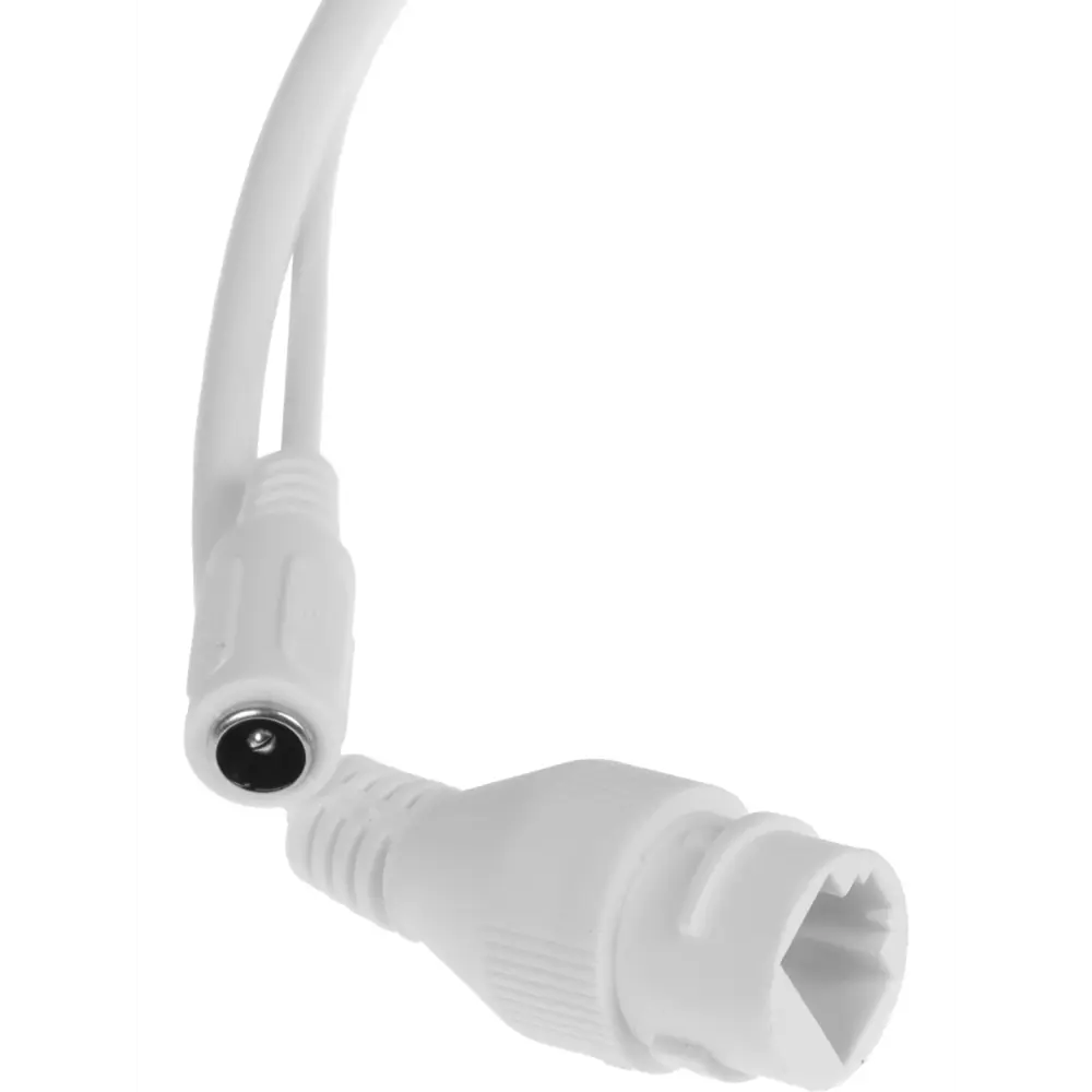 Фото 8 Видеокамера IP Dahua DH-IPC-HDW1431T1P-0280B-S6 2.8-2.8 мм белая Фото 8 Видеокамера IP Dahua DH-IPC-HDW1431T1P-0280B-S6 2.8-2.8 мм белая
