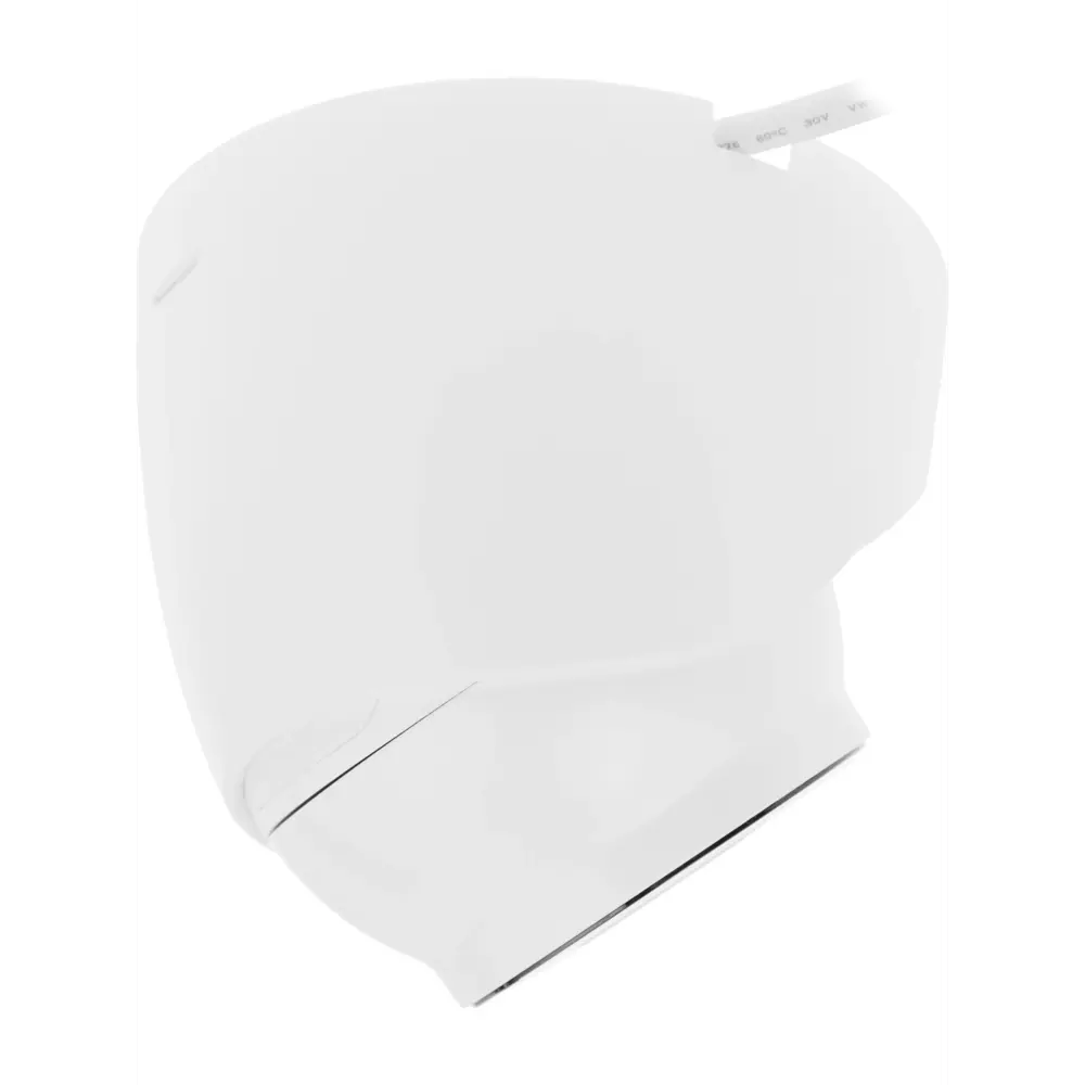 Фото 3 Видеокамера IP Dahua DH-IPC-HDW1430DTP-SAW-0280B Wi-Fi 2.8-2.8 мм белая Фото 3 Видеокамера IP Dahua DH-IPC-HDW1430DTP-SAW-0280B Wi-Fi 2.8-2.8 мм белая