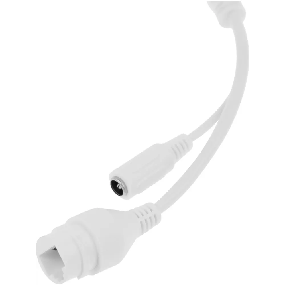 Фото 7 Видеокамера IP Dahua DH-IPC-HDW1430DTP-SAW-0280B Wi-Fi 2.8-2.8 мм белая Фото 7 Видеокамера IP Dahua DH-IPC-HDW1430DTP-SAW-0280B Wi-Fi 2.8-2.8 мм белая